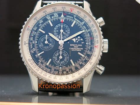 breitling navitimer a68062 no 1111 50m price batterie|Breitling 1884 chronograph watch a68062.